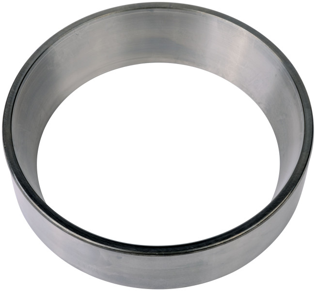 Image of Tapered Roller Bearing Race from SKF. Part number: SKF-HM212010 VP